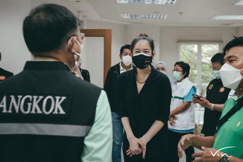 ได๋ ไดอาน่า