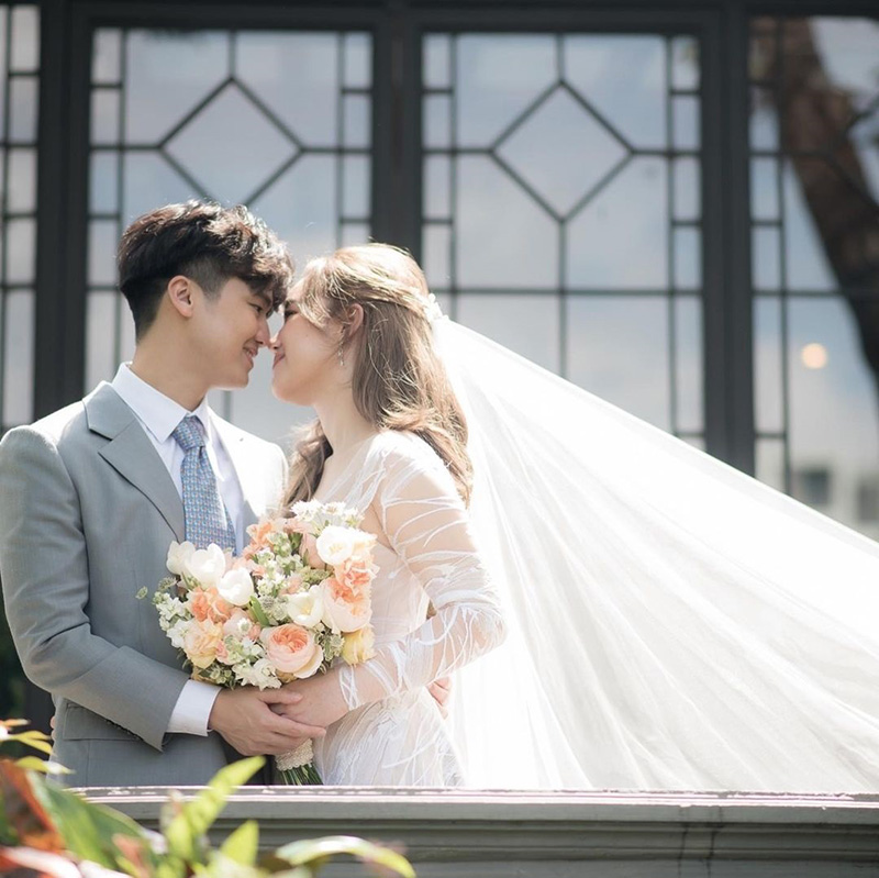 ลูกสาว ดี้ ปัทมา 