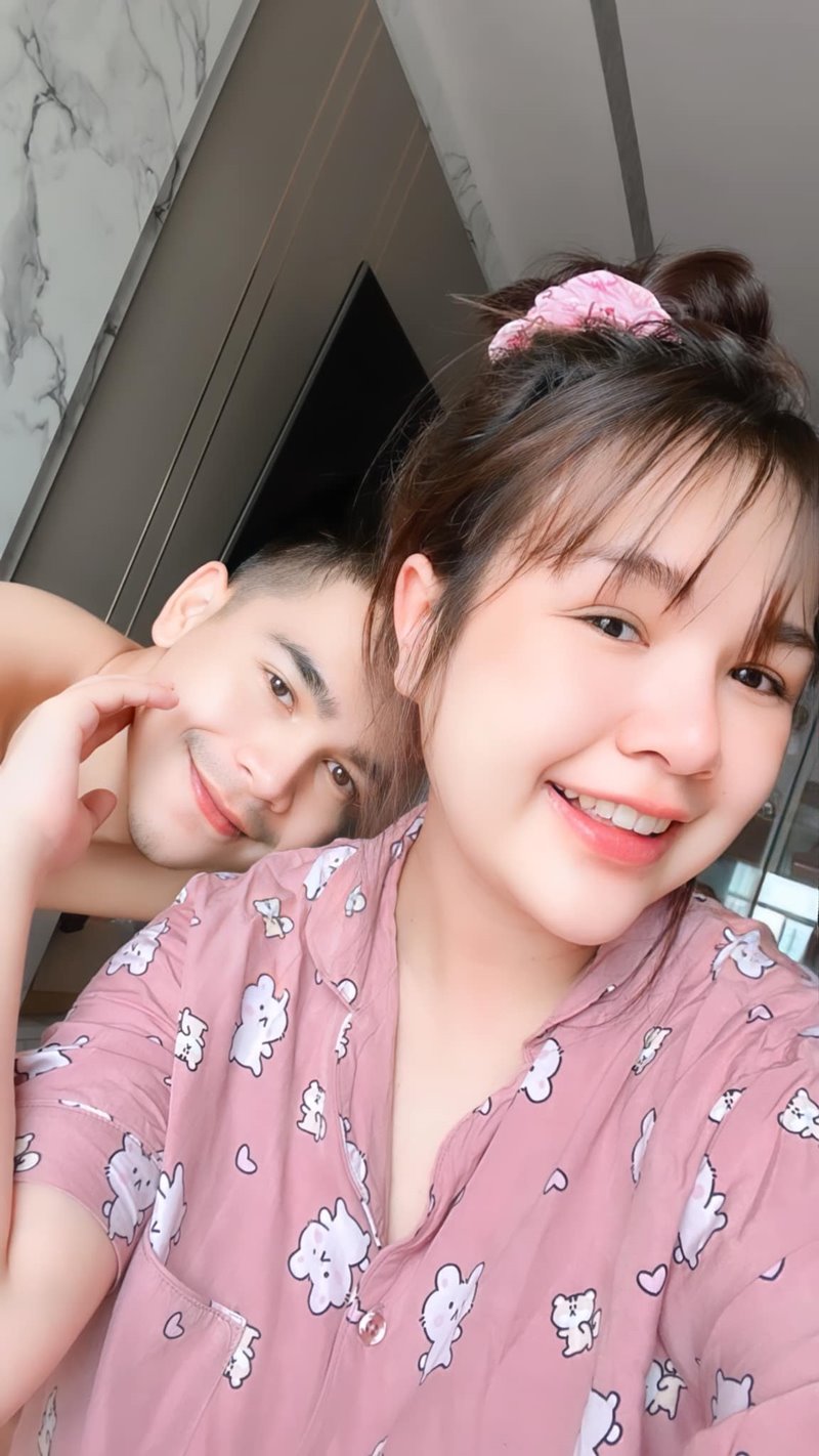 เจนนี่ ได้หมดถ้าสดชื่น