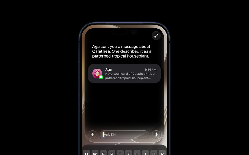 iOS 27