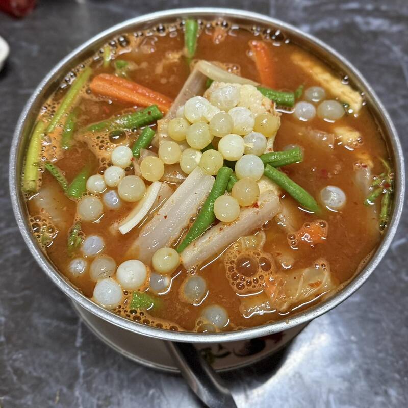 ร้านอาหารวันแม่ ร้านอาหารครัววันเพ็ญ