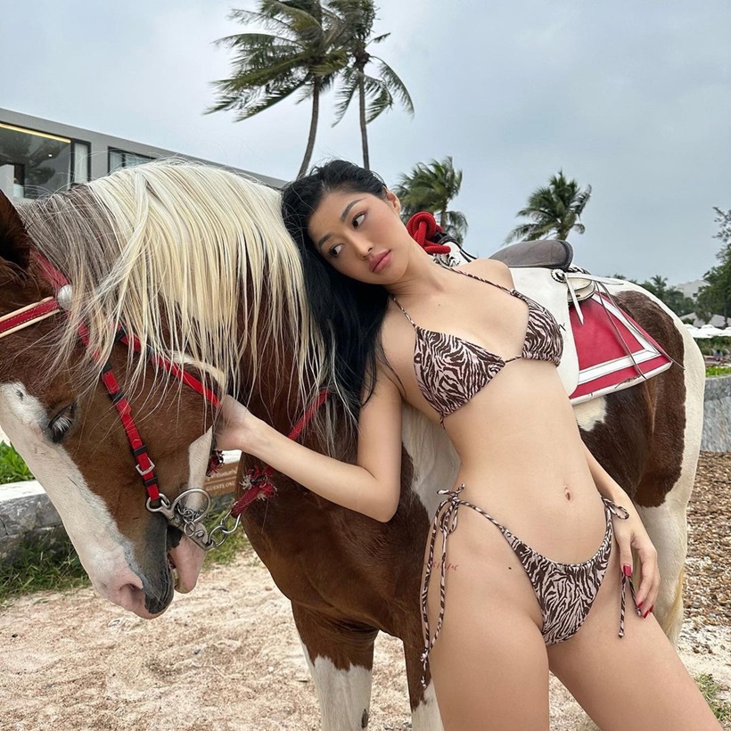 มิ้วกี้ ไปรยา