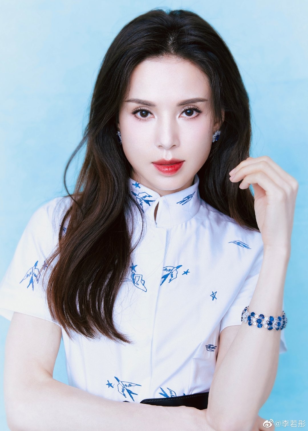 หลี่ยั่วถง