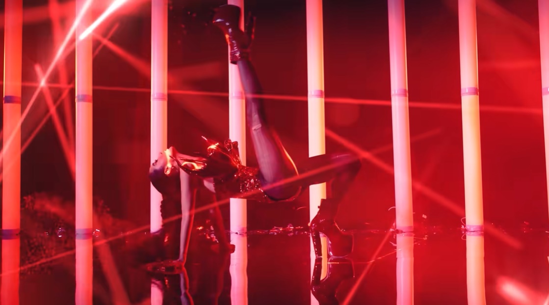 กระแต อาร์สยาม