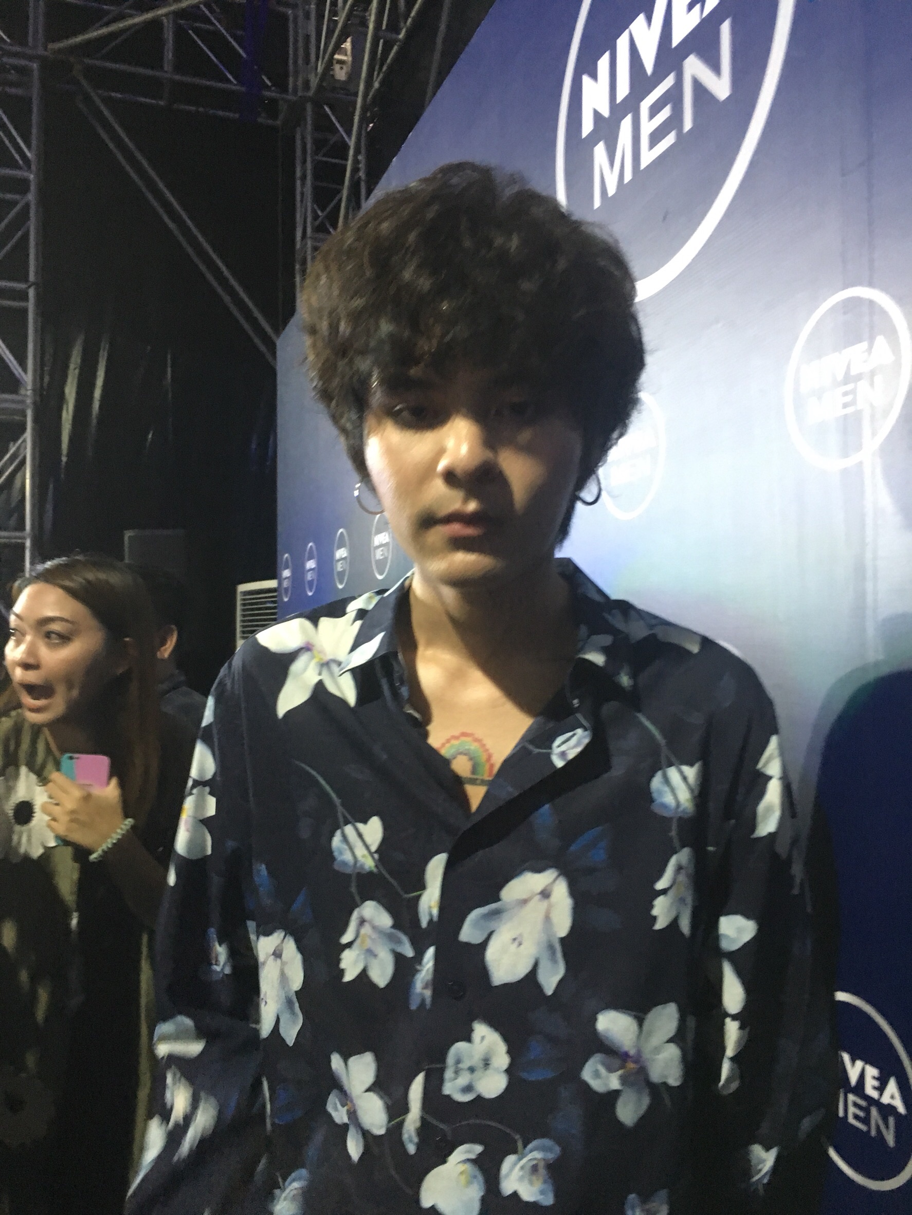 เดอะทอยส์