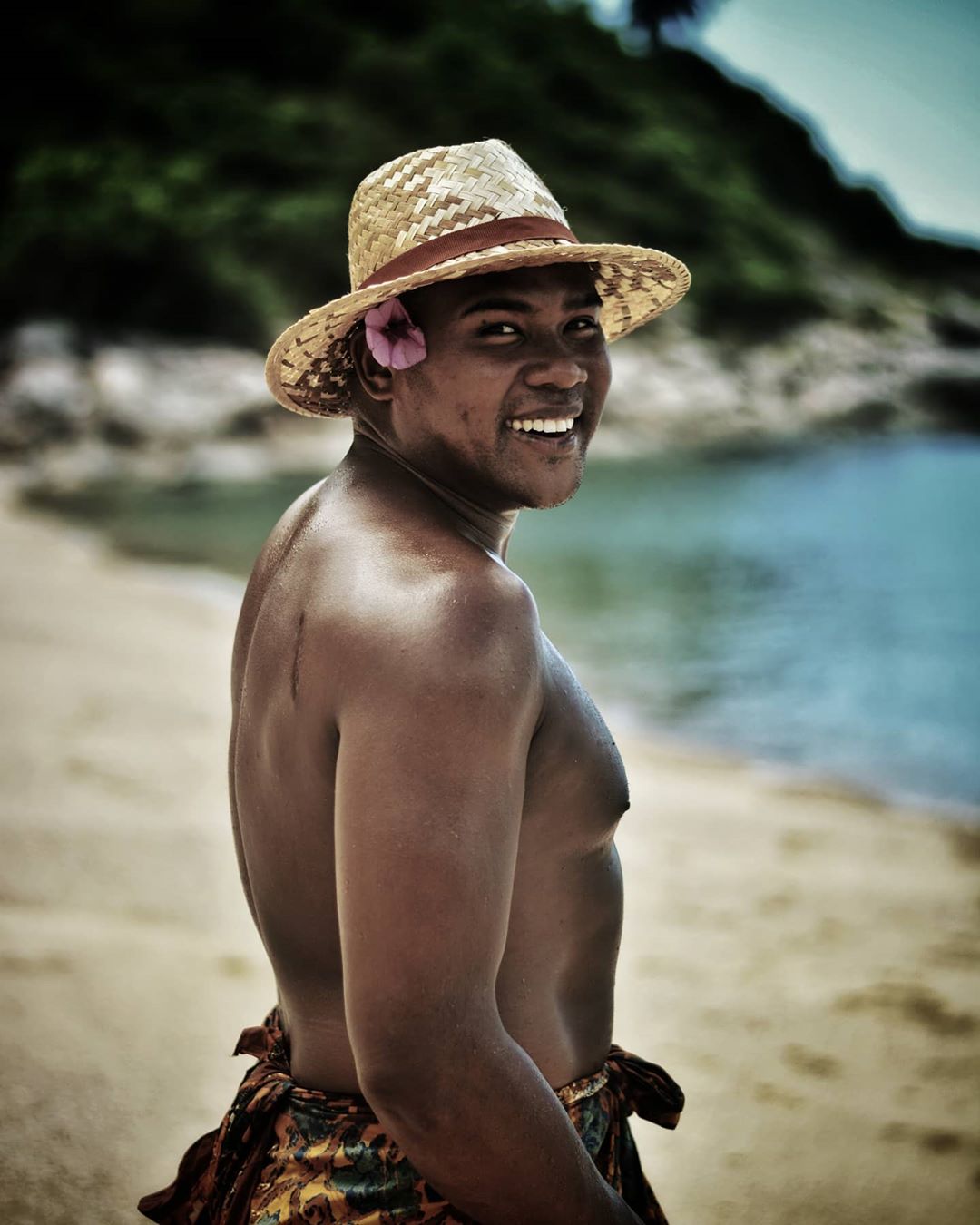 รัศมีแข