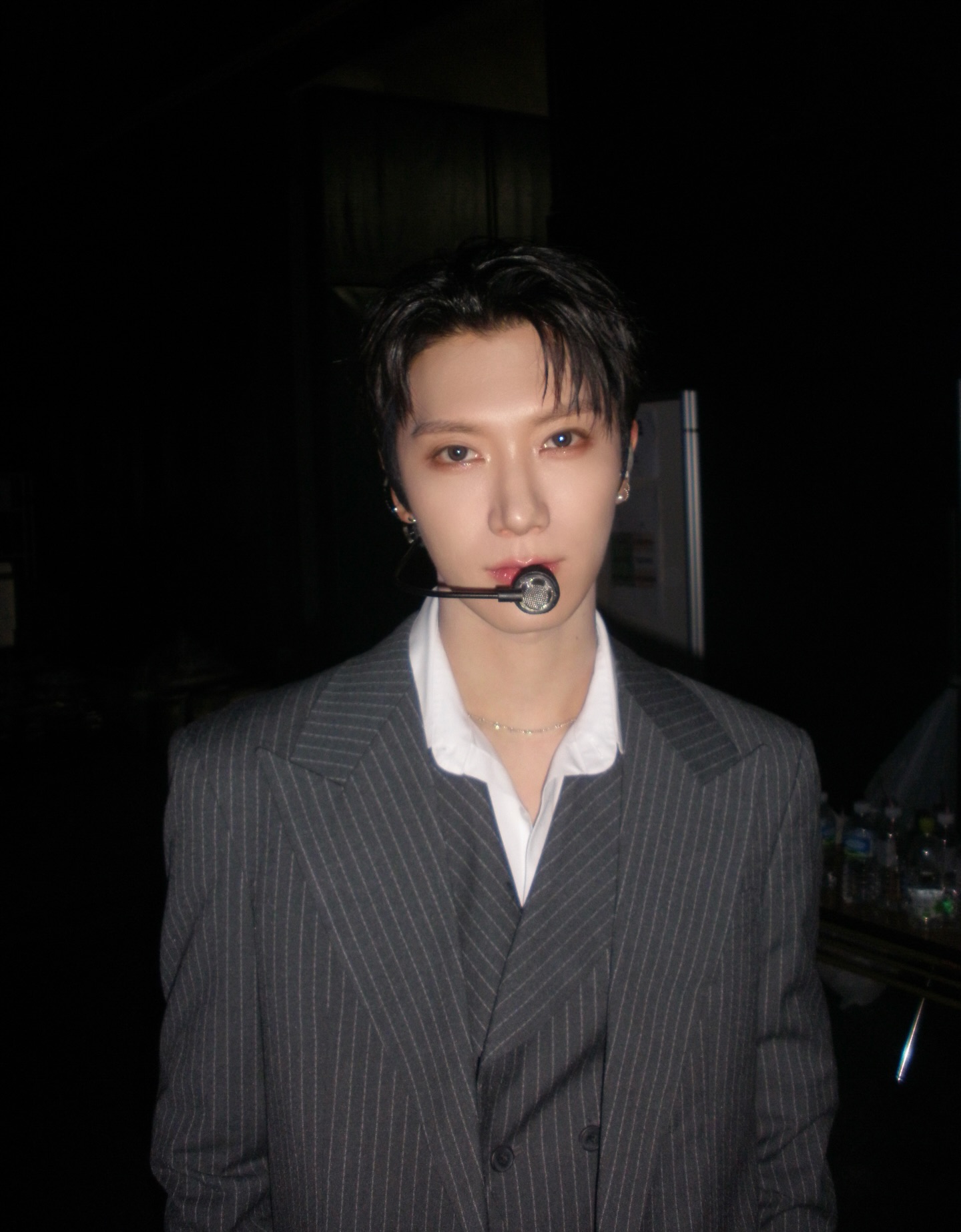  เตนล์ ชิตพล 