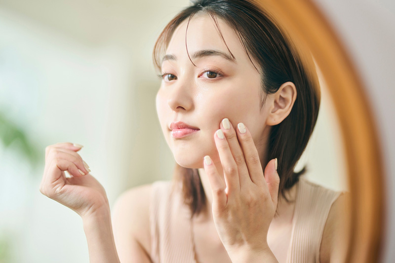 ริ้วรอย