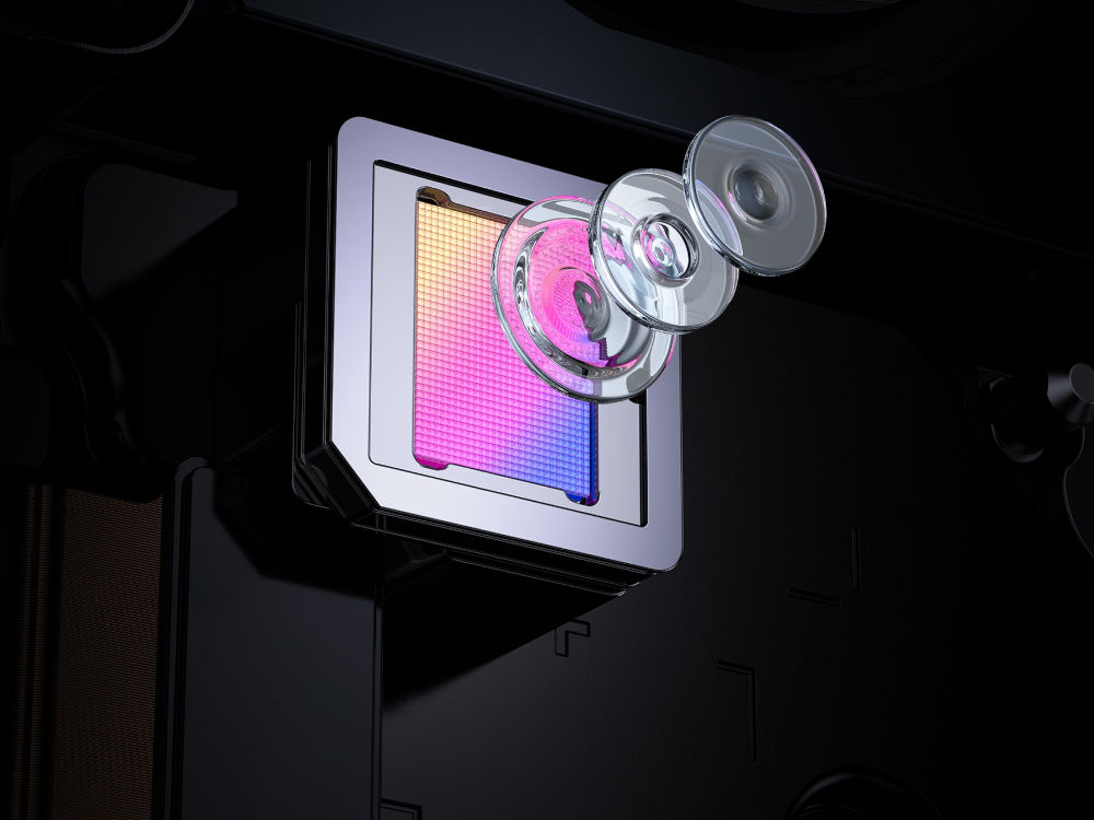 OPPO Find X9 Ultra