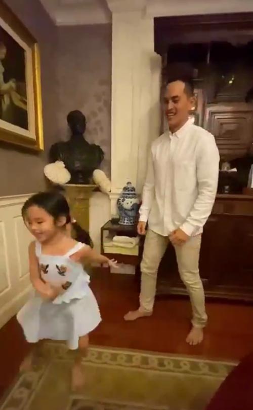 สงกรานต์ เตชะณรงค์