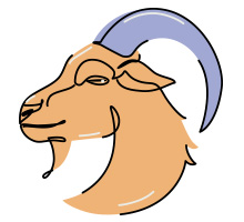 ดูดวงเดือนเมษายน