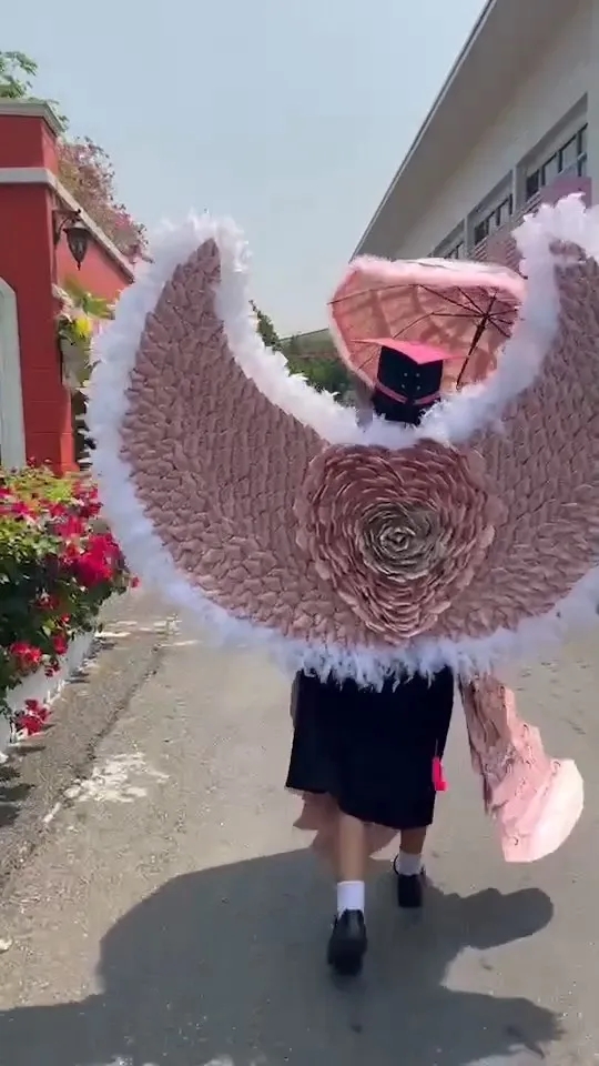 เซอร์ไพรส์ลูก