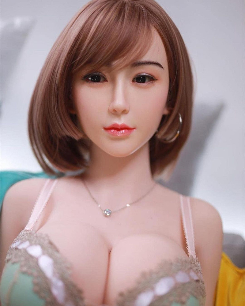 นิกกี้ ณัฐณิชา