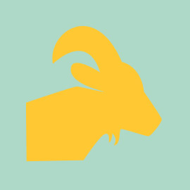 ดาวเสาร์ย้าย