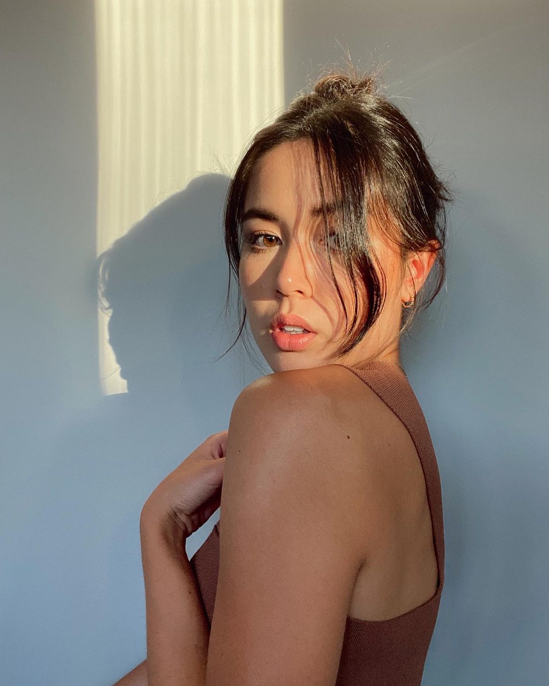  เจด้า จิดาริน