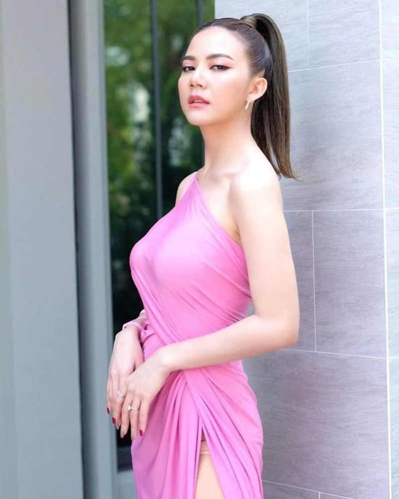 จ๊ะ นงผณี