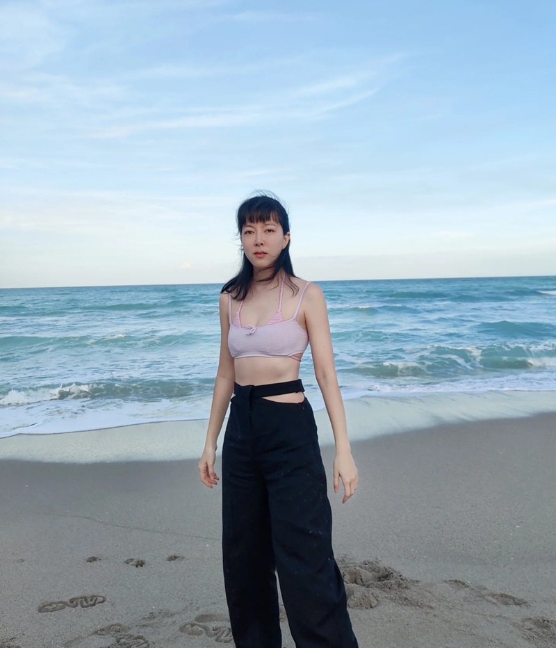 กีฟ ดราภดา 