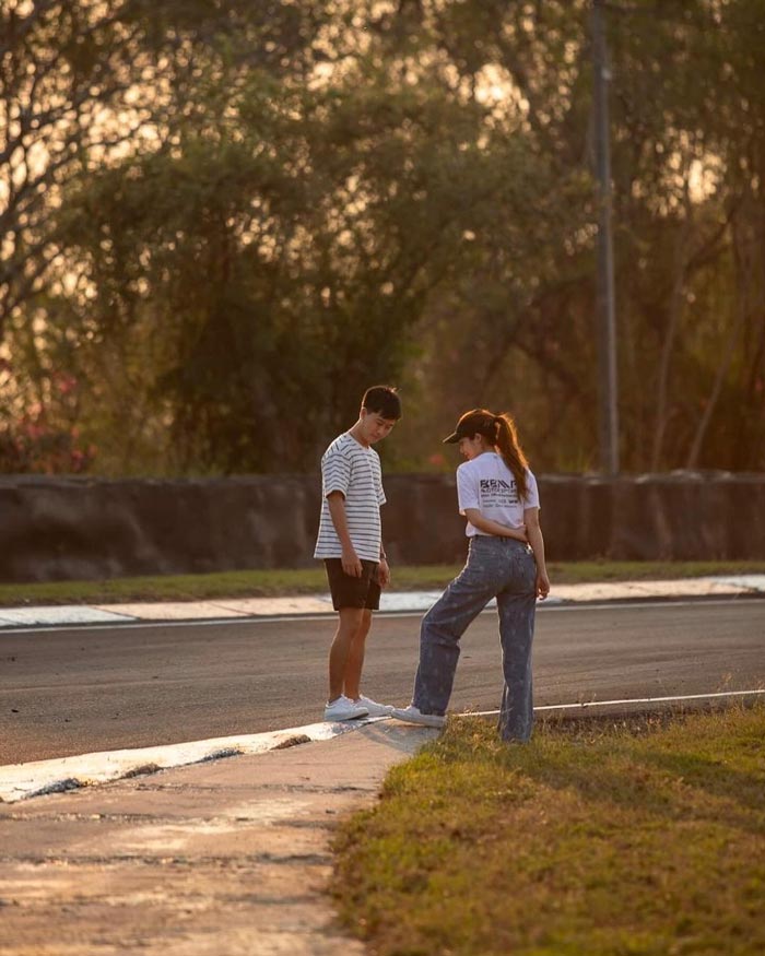 มะปราง แบงก์