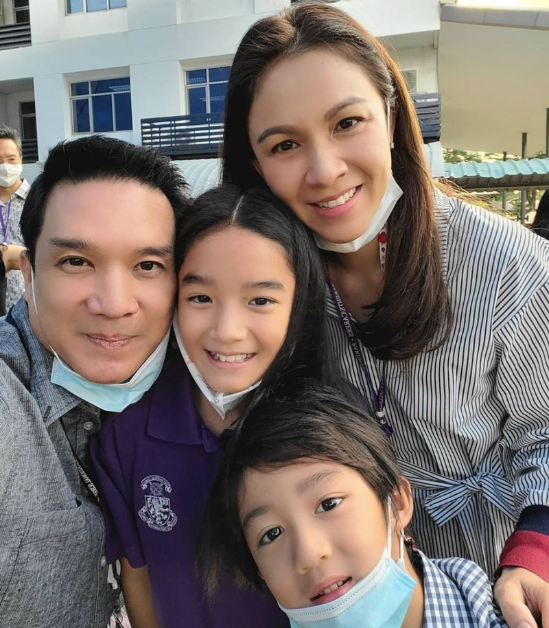 กบ บรู๊ค