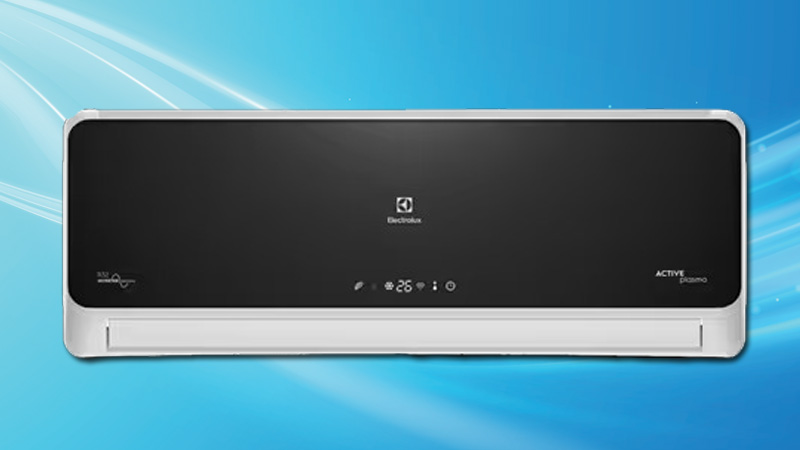 Electrolux รุ่น esv09cru-a1