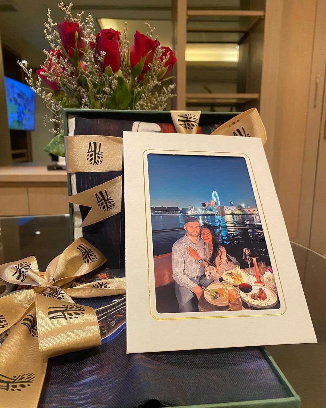  เกศ จิณภัค