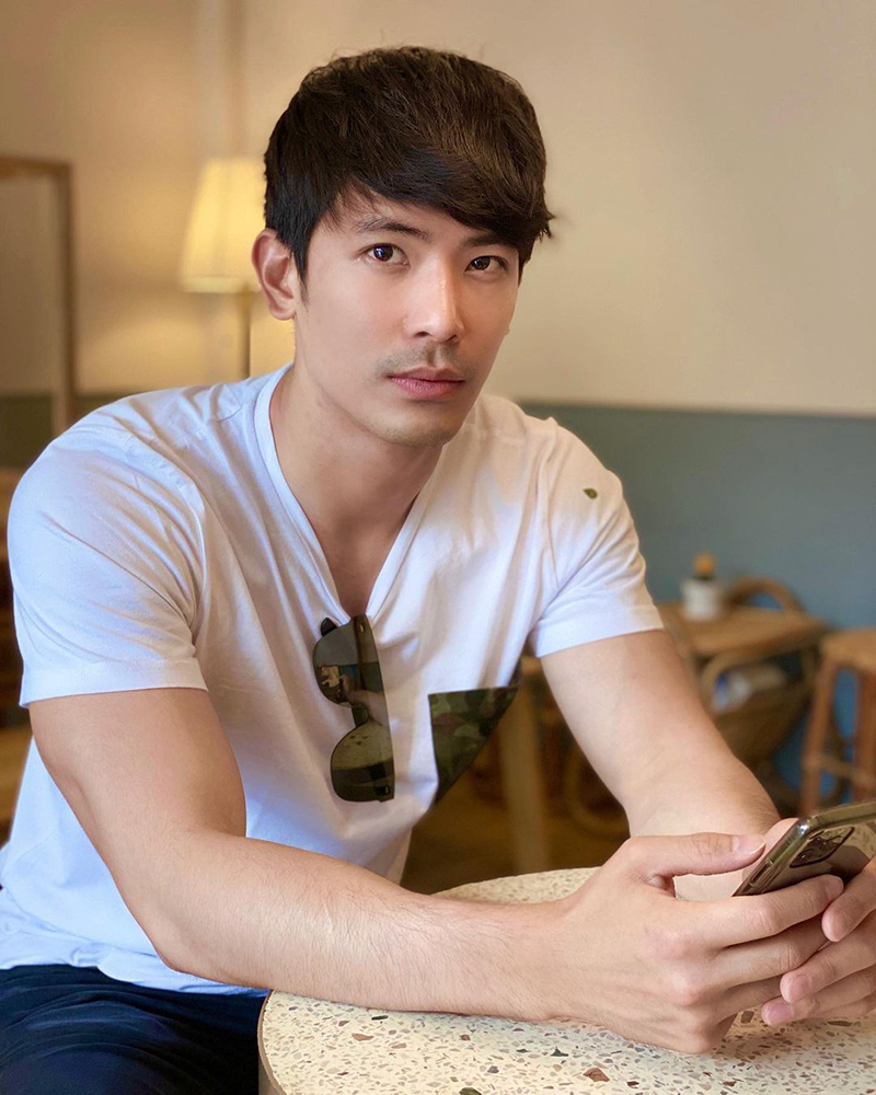 สน ยุกต์