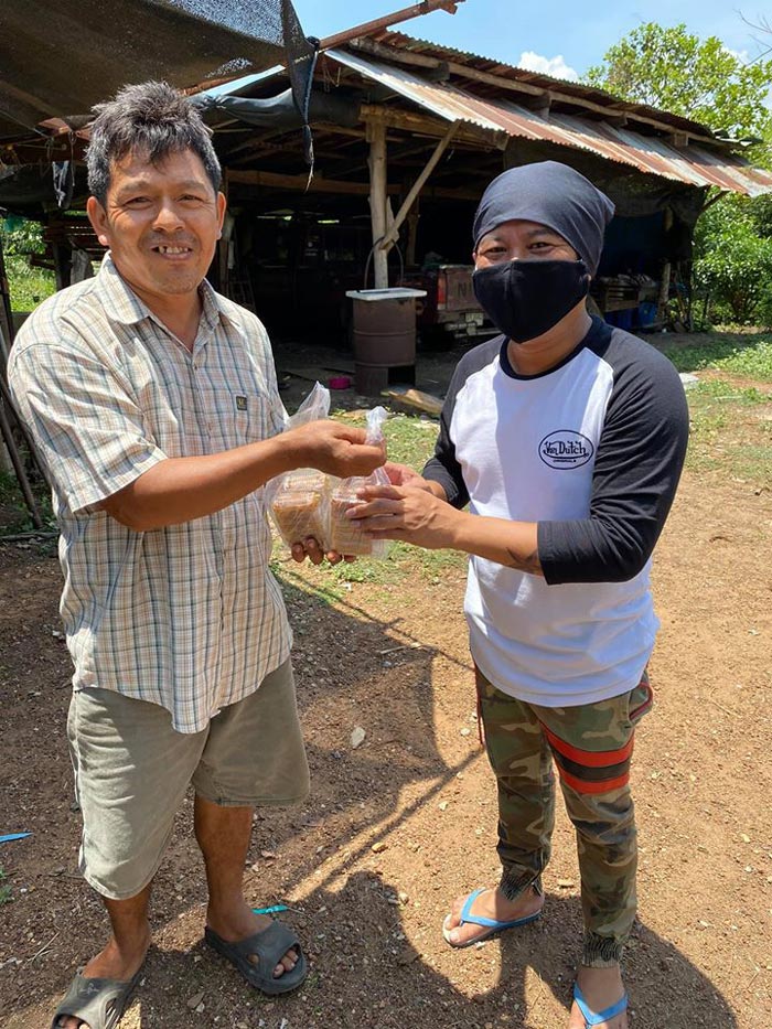 อู๊ด เป็นต่อ