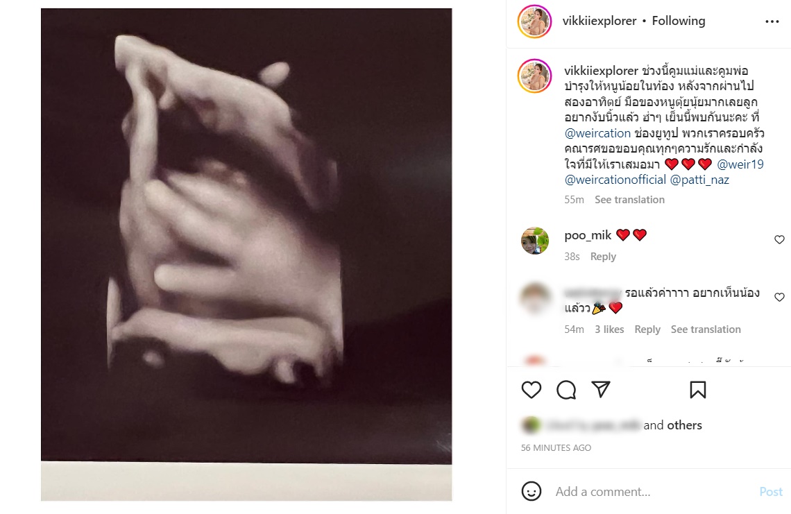 วิกกี้   เวียร์