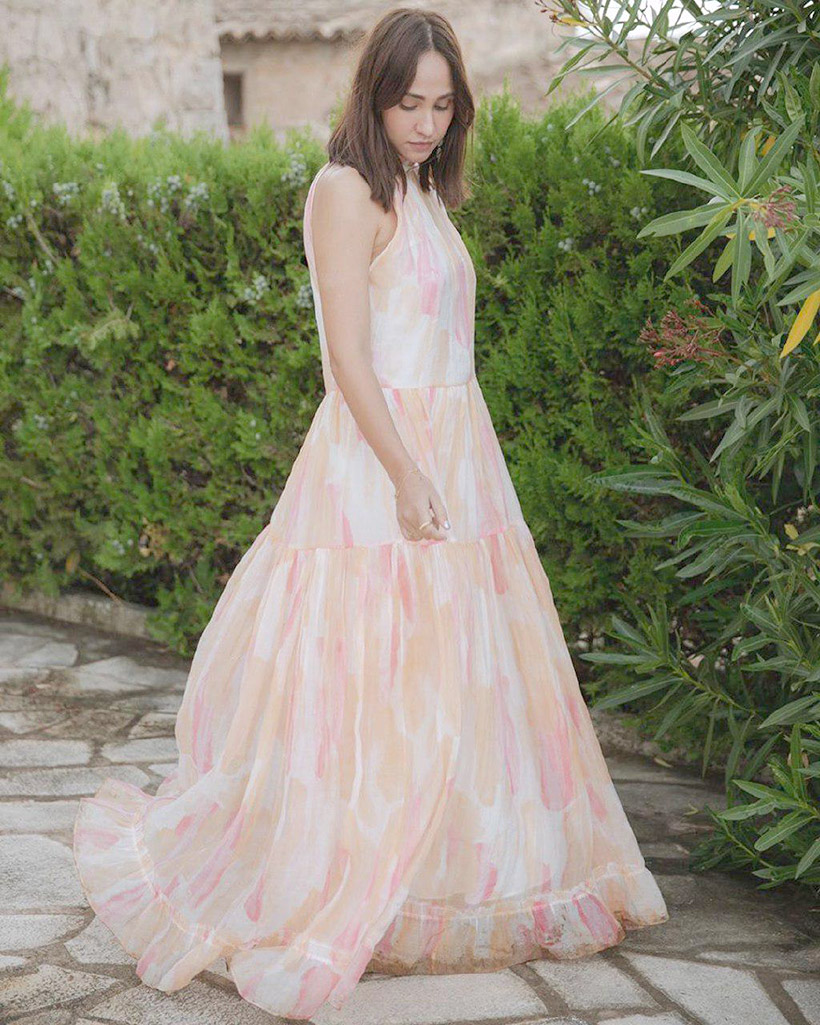 แฟชั่นคนท้อง