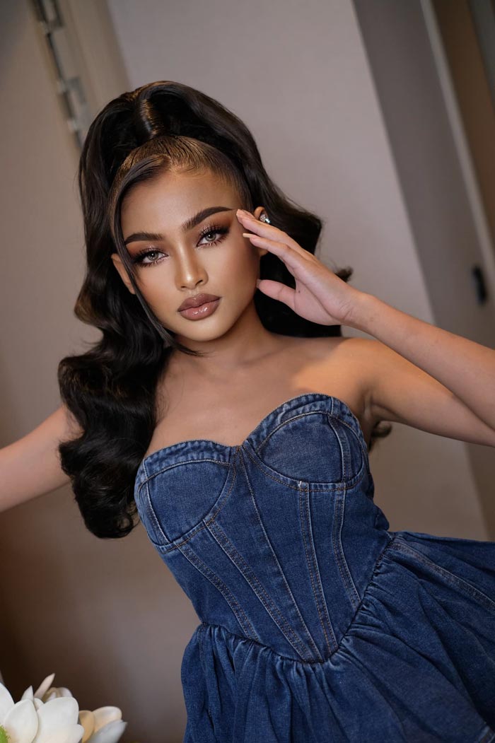 เนสตี้ สไปร์ทซี่