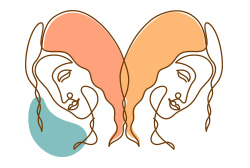 ดูดวงปี 2569