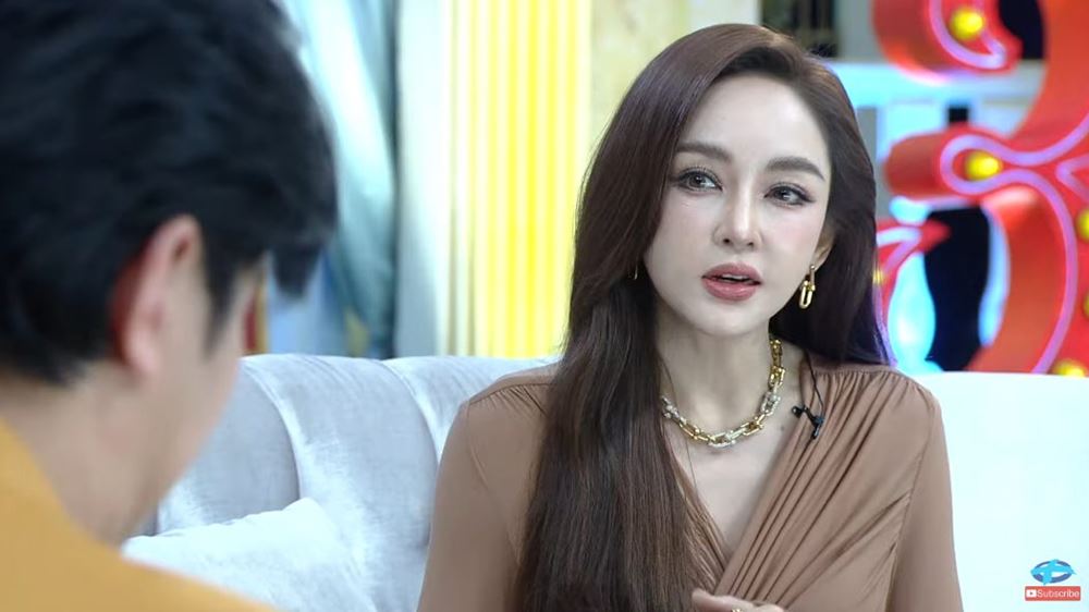 เป้ย ปานวาด