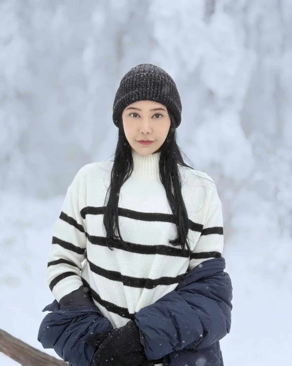 รัล ณัทธมนกาญจน์