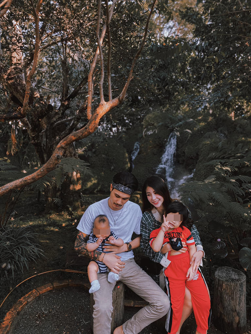 พิพลอย เสียชีวิต