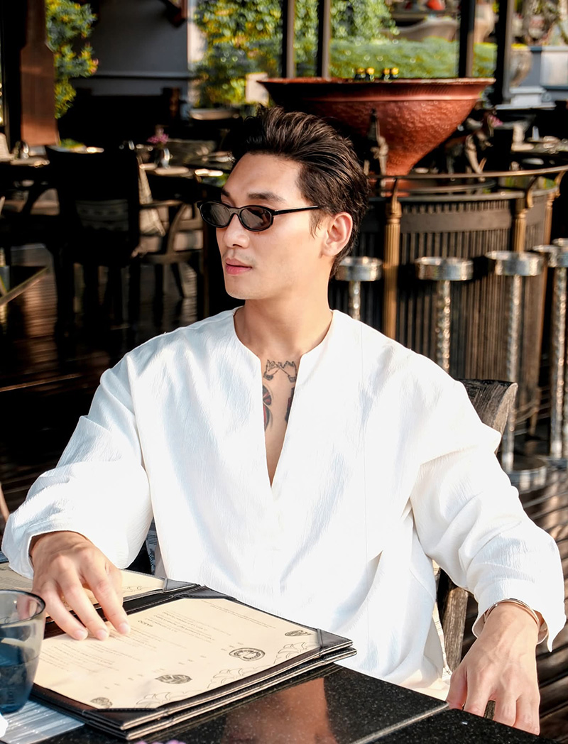 ไป๊ ทาคน