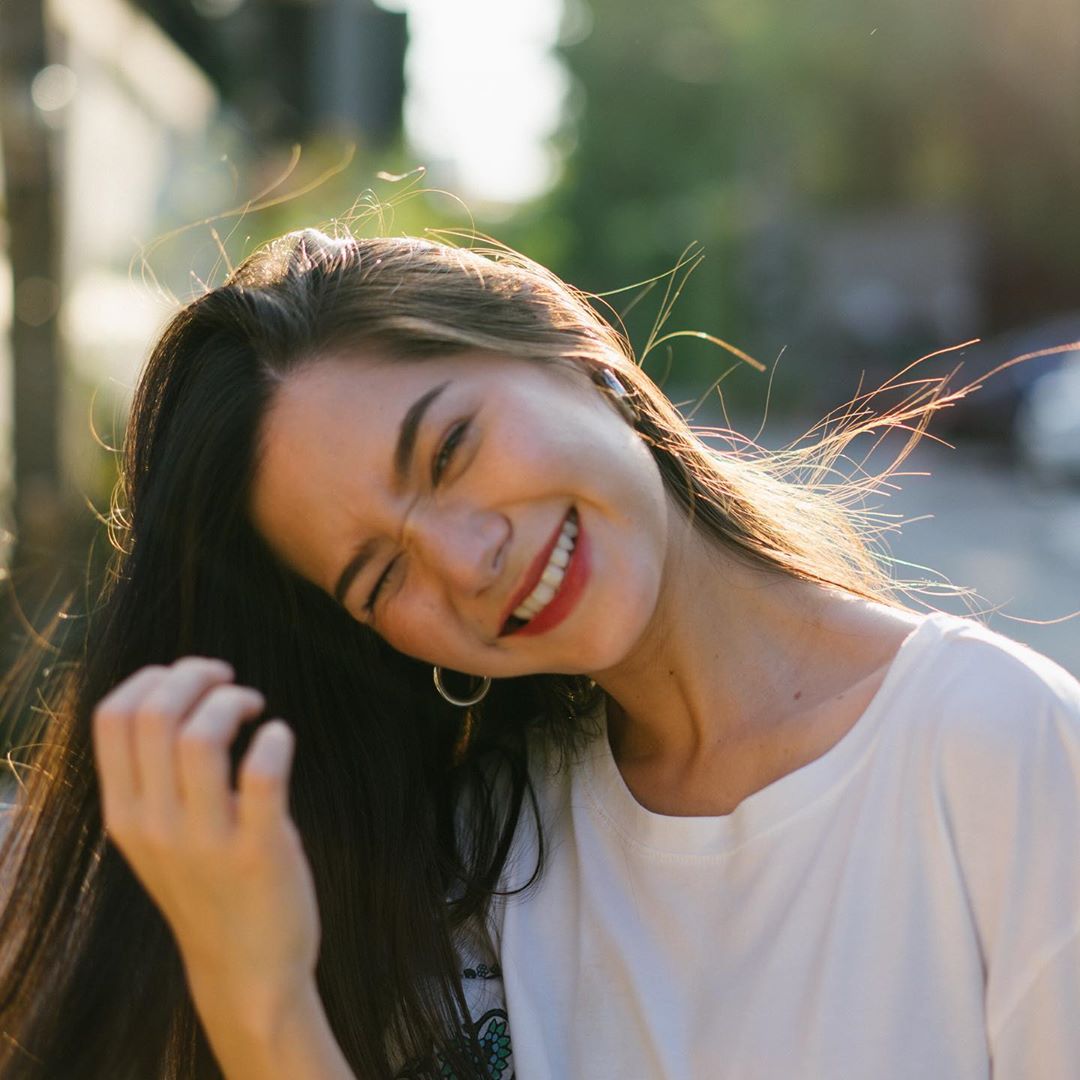 วี วิโอเลต