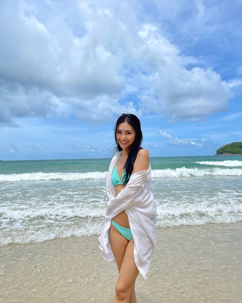 วีซ่า สิมิลัน