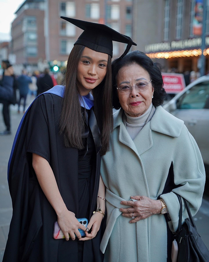 ปราง นวลวรรณ