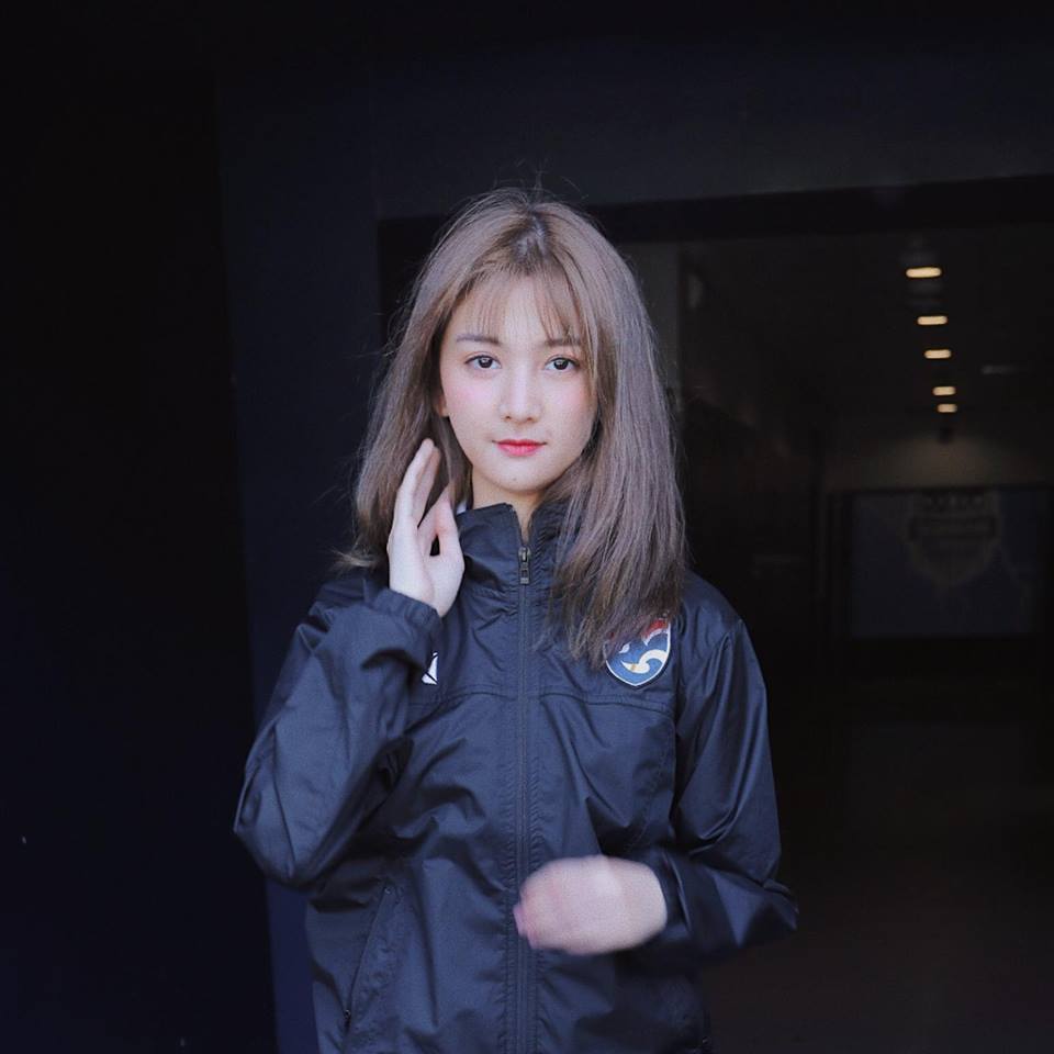 น้องโบชิ จันทิมา