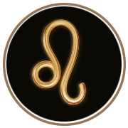 ดูดวงดาวย้าย