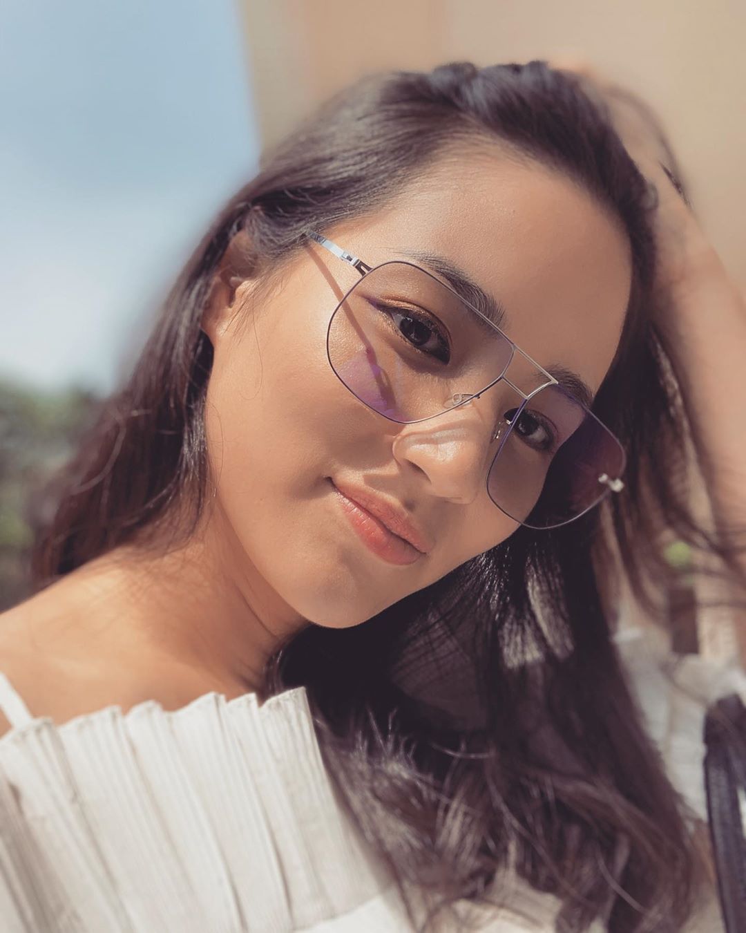 ต่าย ชุติมา