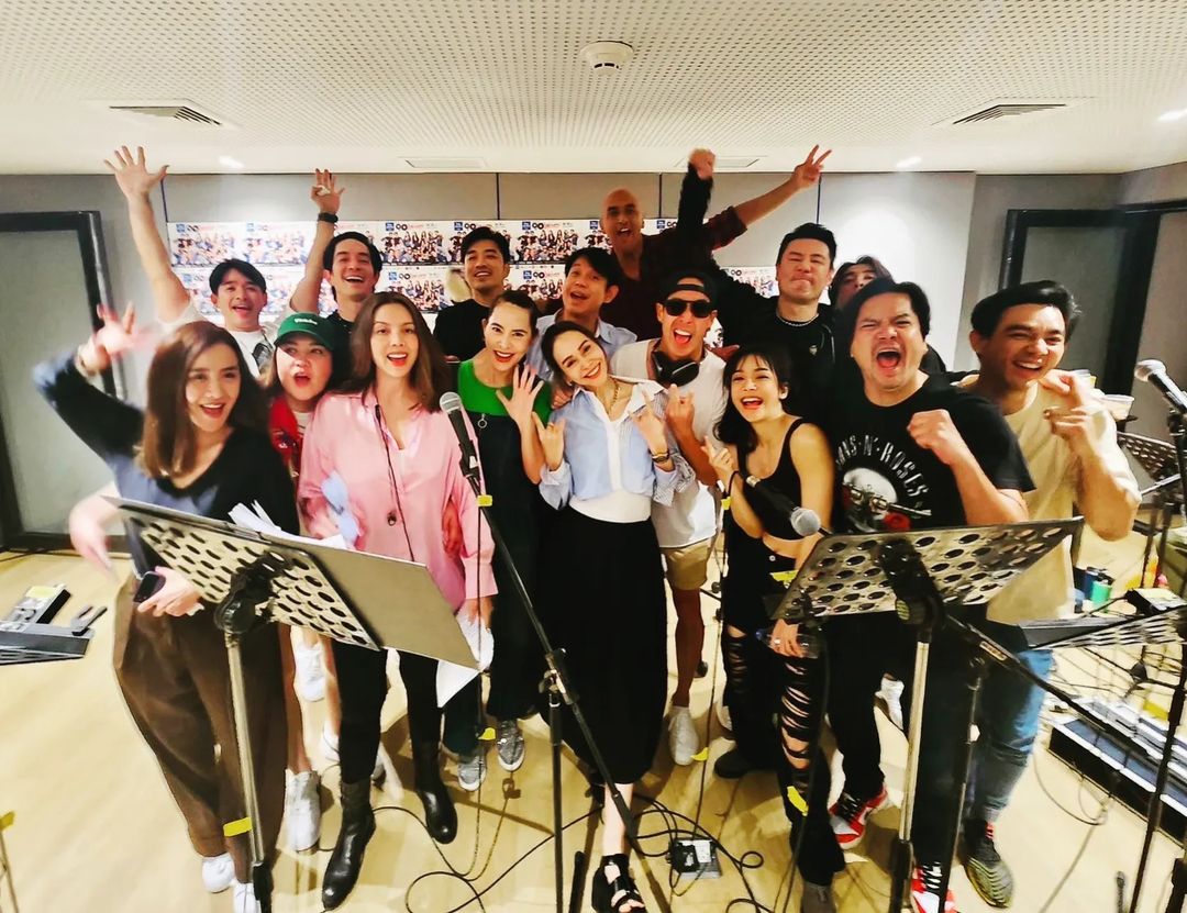  เต๋า สมชาย 