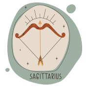 สีเล็บมงคล