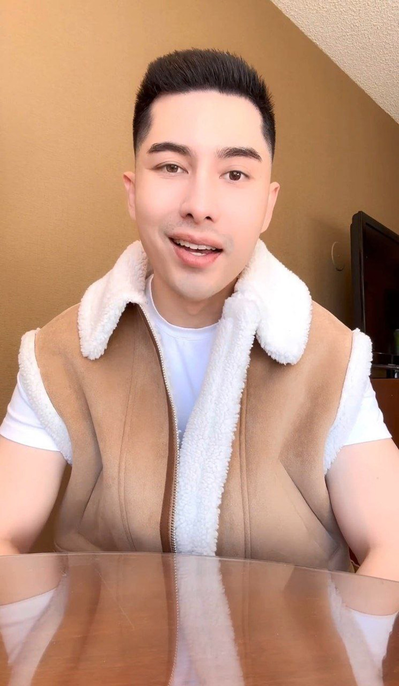 เอิร์ก เลเดอเรอร์