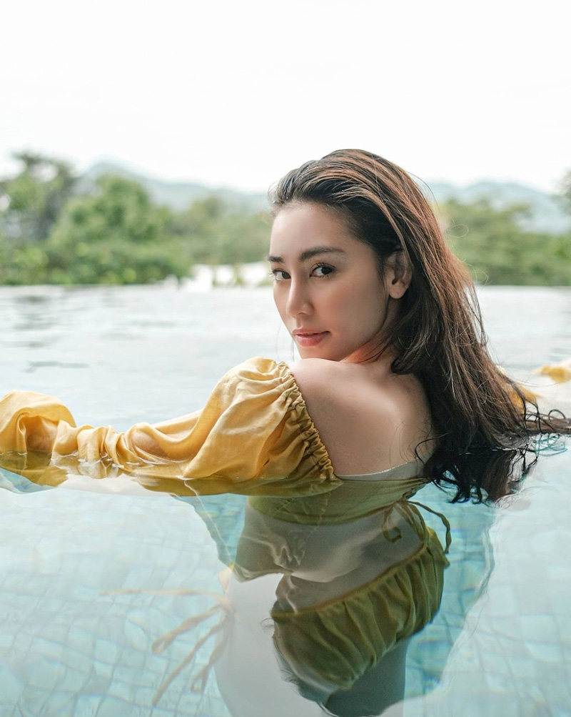 ดาว พิมพ์ทอง