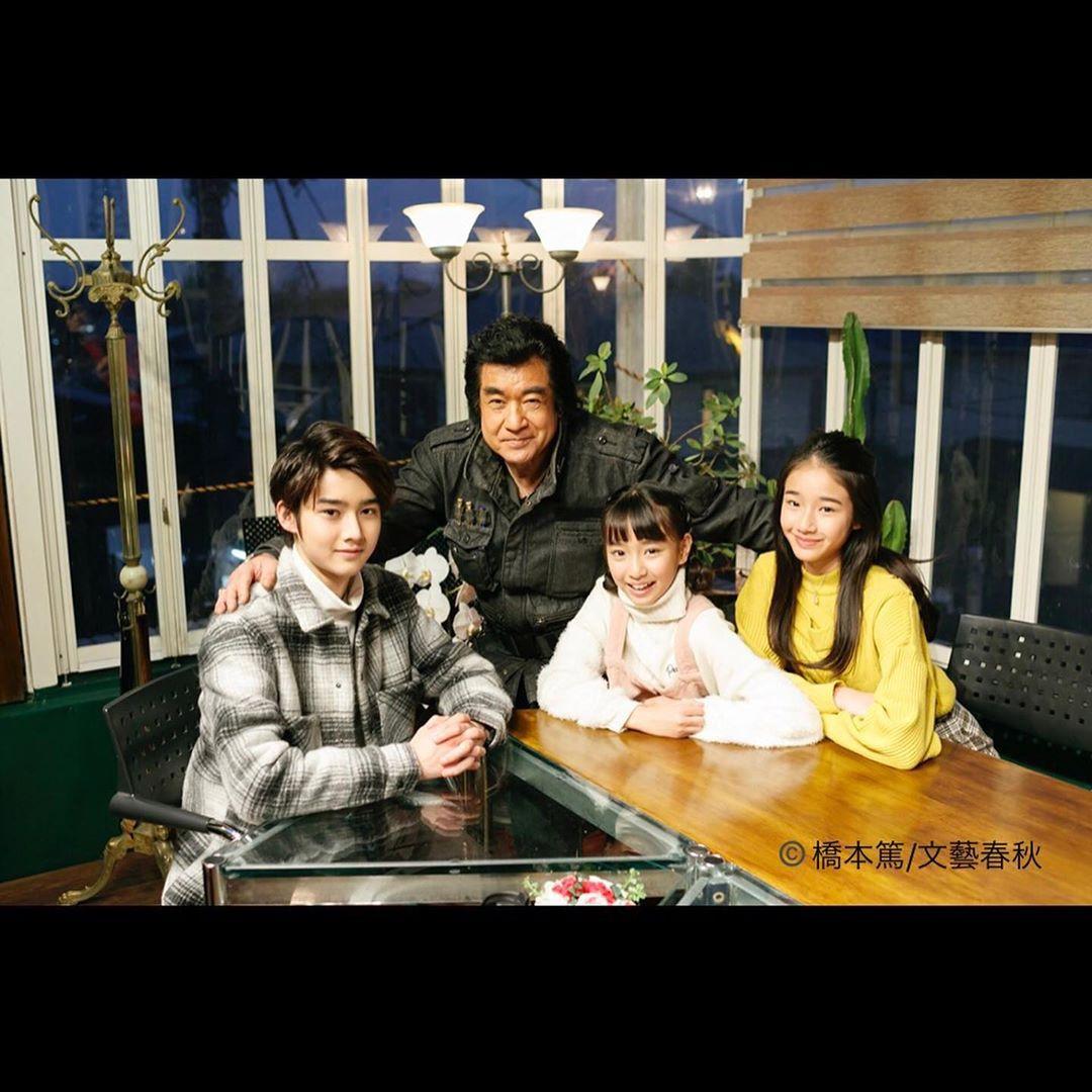 ฮิโรชิ ฟูจิโอกะ