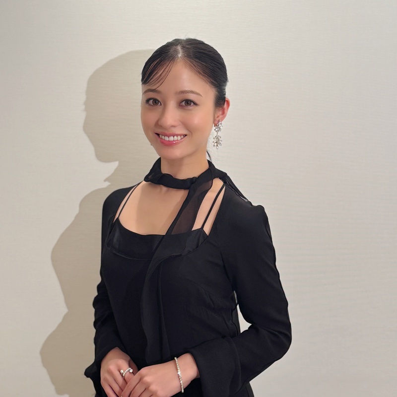 ฮาชิโมโตะ คันนะ