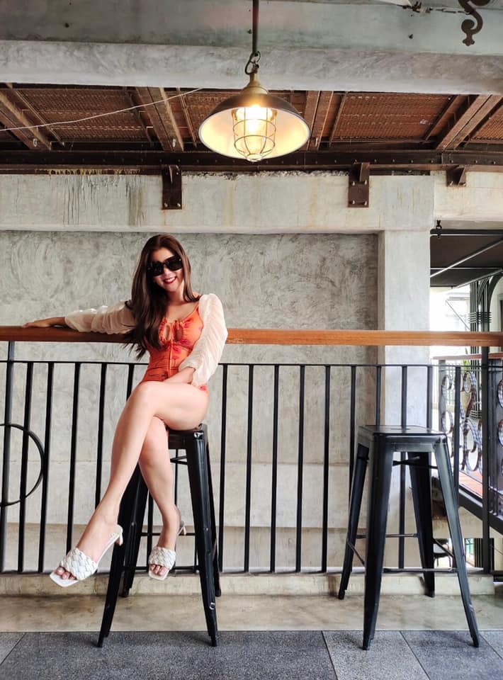 เฟี๊ยต อภิสรารัชต์