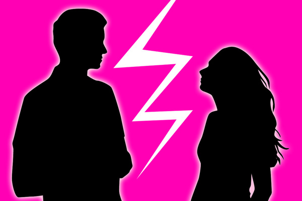 ซุบซิบดารา