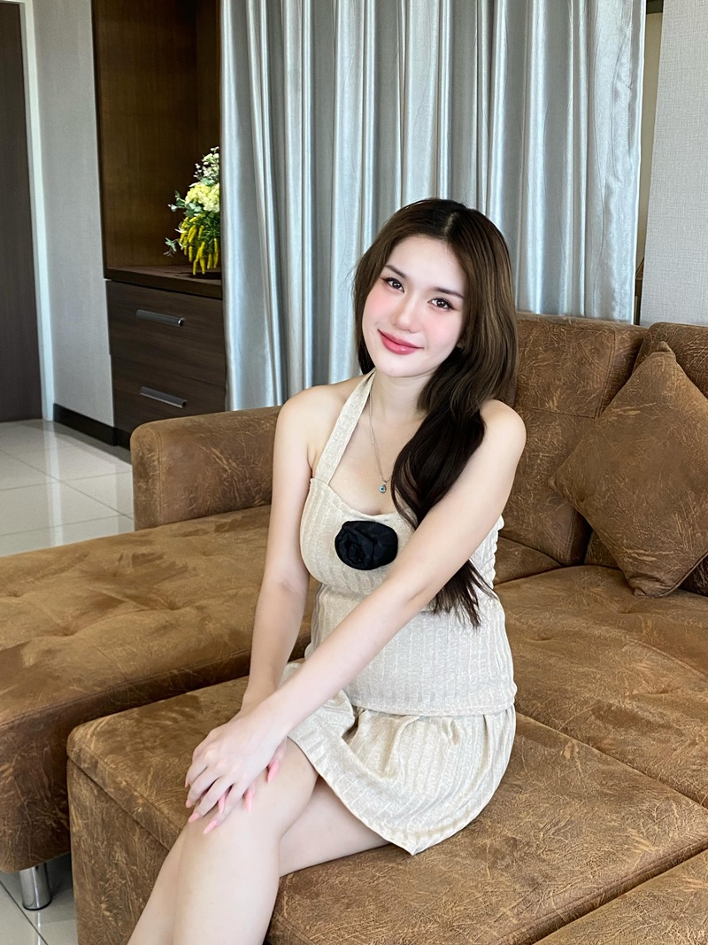 ฟารีดา